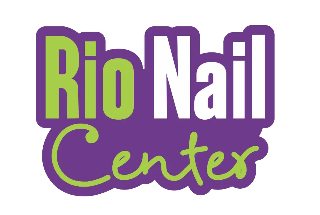 Rio Nali Center