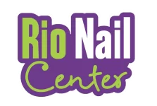 Rio Nali Center